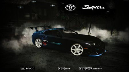 Kong Supra Kong Supra
