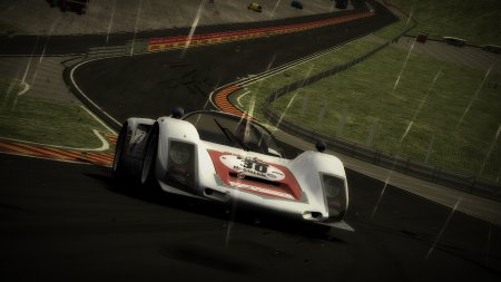 1966 Porsche 906 Carrera 6 1966 Porsche 906 Carrera 6