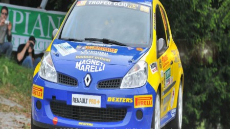 Need For Speed Most Wanted Downloads Addons Mods Bootscreens Renault Clio Rally Boot Screen Nfsaddons