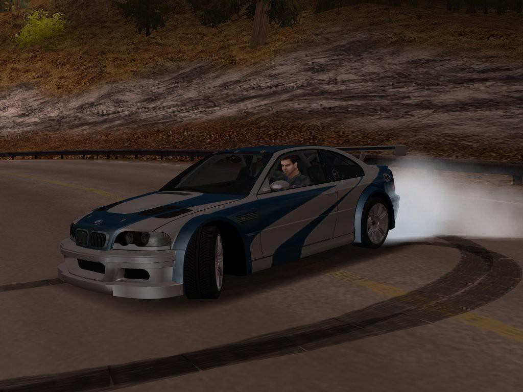 Nfs mods cars. BMW m3 GTR. BMW m3 GTR Carbon. BMW m3 GTR car parking. Car parking Multiplayer BMW m3 GTR.