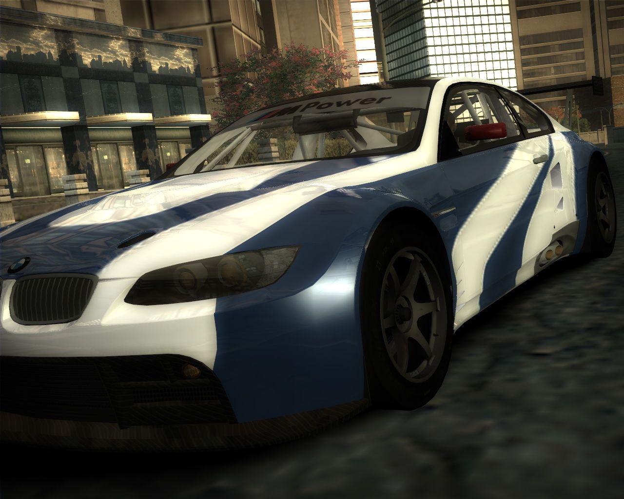 Nfs mods cars. BMW m3 GTR. BMW m3 gt2. BMW m3 MW. BMW m3 gt2 NFS.