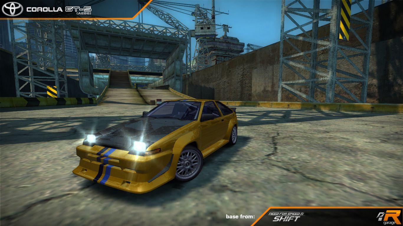 nfs most wanted save editor download nfs most wanted save editor download