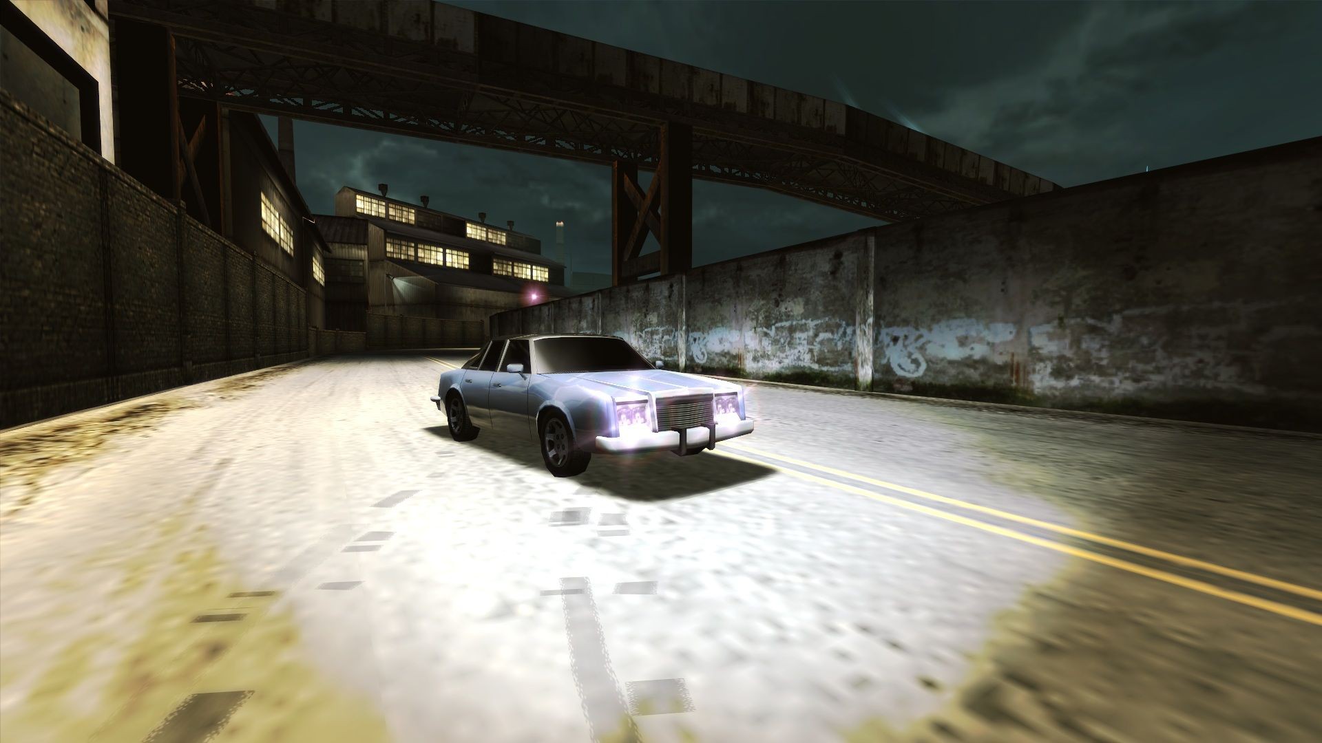 Nfs mods cars. NFS Underground most wanted 2. Car Pack для NFS most wanted 2005. NFS Underground 2 ВАЗ 2105. Мицубиси Eclipse NFS most wanted.