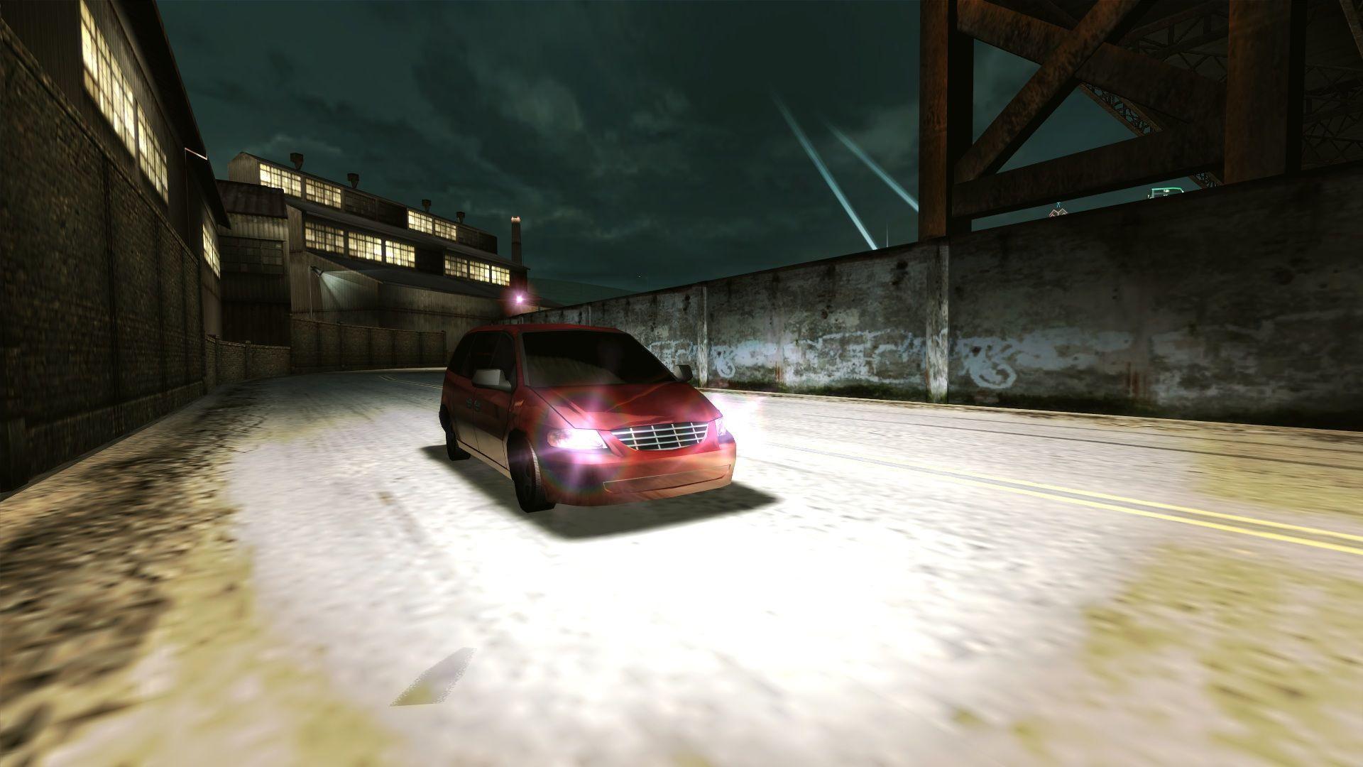 Nfs mods cars. Трафик NFS most wanted 2005. NFS most wanted 2005 ps2 управление. NFS 3 ps2. Моды NFS MW Honda Torneo.