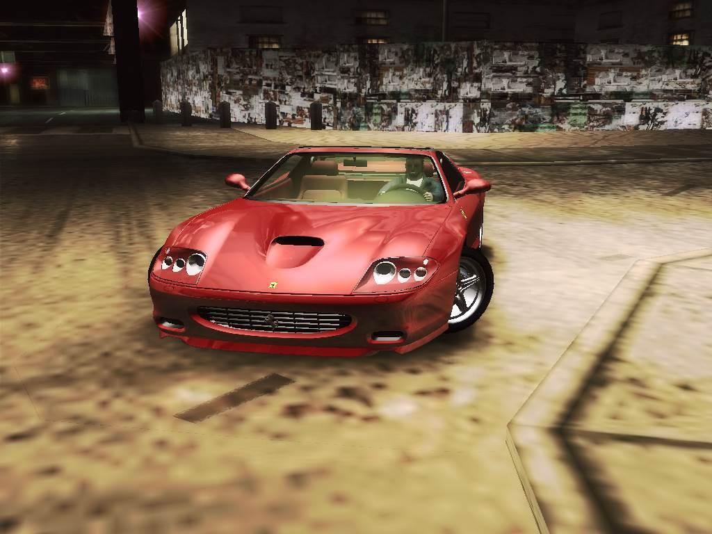 Nfs mods cars. Mitsubishi Eclipse NFS 2005. Mitsubishi Eclipse GSX NFS. Need for Speed Ferrari. Eclipse GSX Underground Mitsubishi.