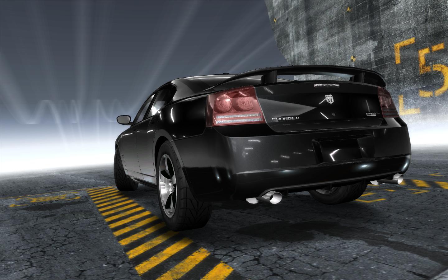Nfs mods cars. Need for Speed Carbon dodge Charger srt8. Dodge Charger srt8 в нфс. Додж Чарджер NFS. Dodge Charger srt8 Police NFS.