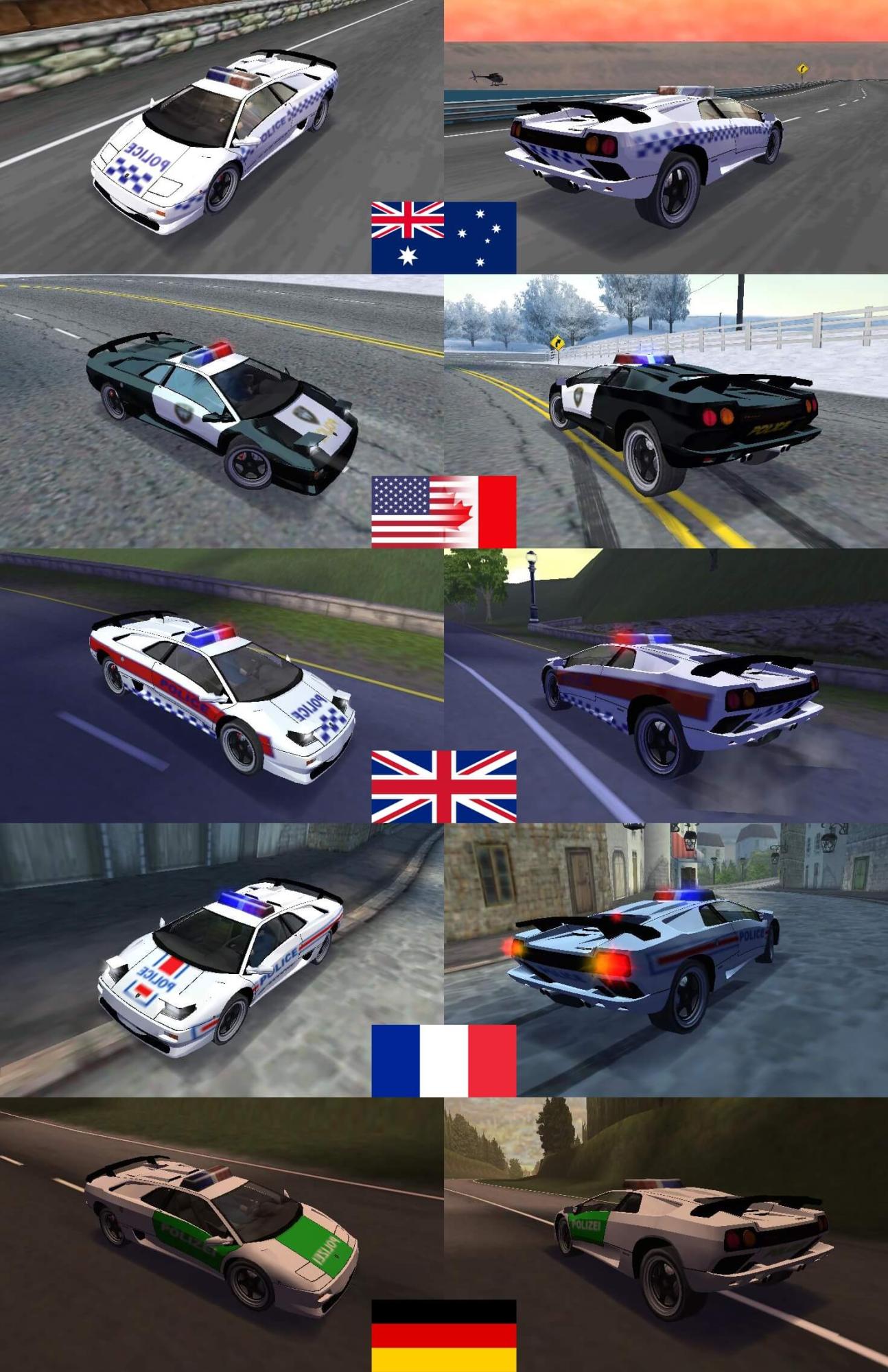 Nfscars Names NFSAddons: Your Need for Speed Download Source