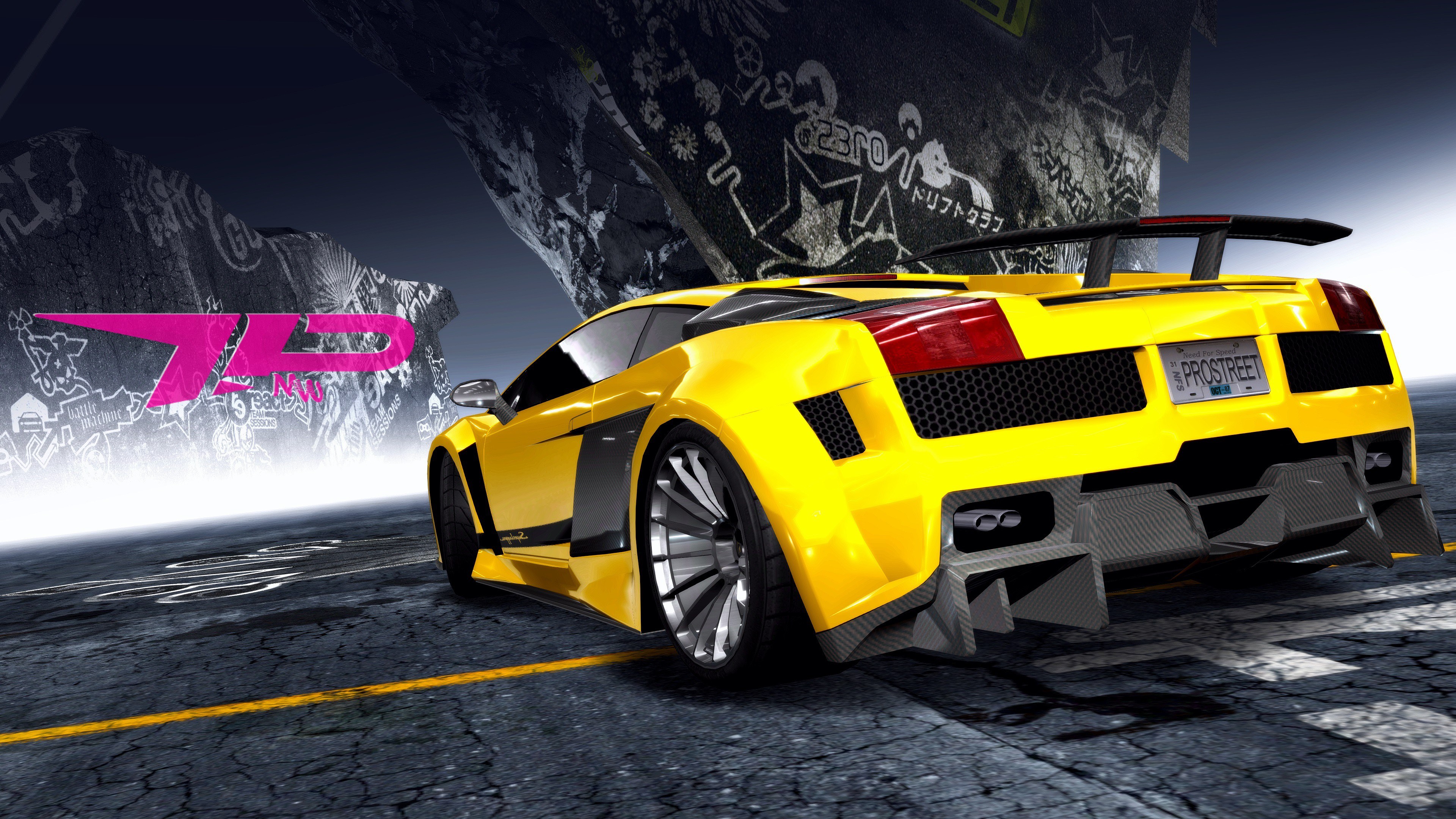 need for speed pro street save game editor pc
