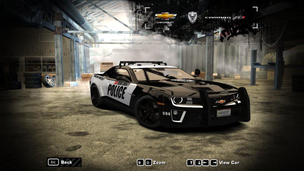 nfs most wanted cars list nfs most wanted cars list