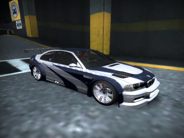 nfs most wanted pc no sound