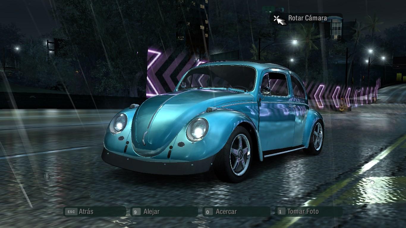 mod nfs most wanted pc beatle mod nfs most wanted pc beatle