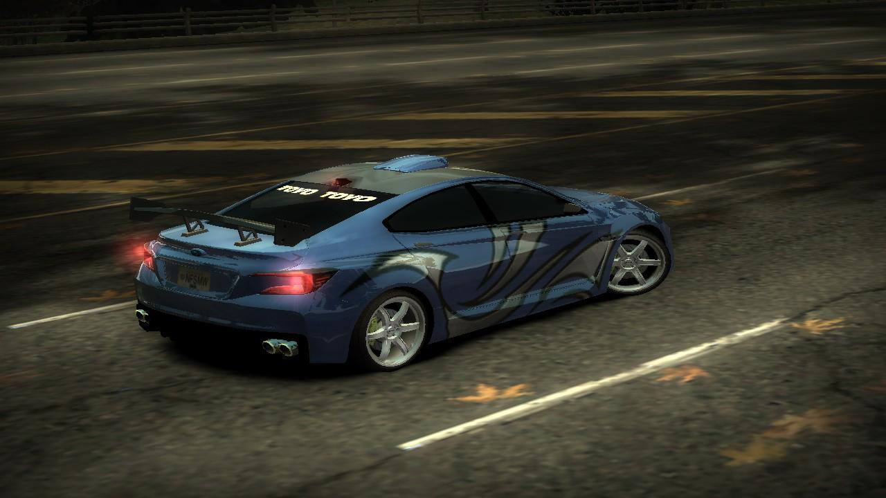 need for speed 2015 cars wrx need for speed 2015 cars wrx