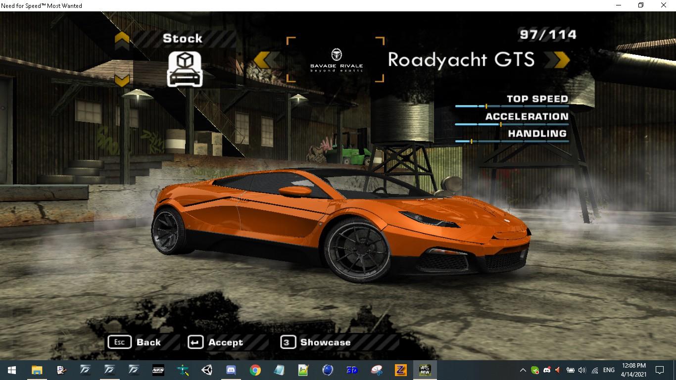 asphalt 8 airborne which cars to buy asphalt 8 airborne which cars to buy
