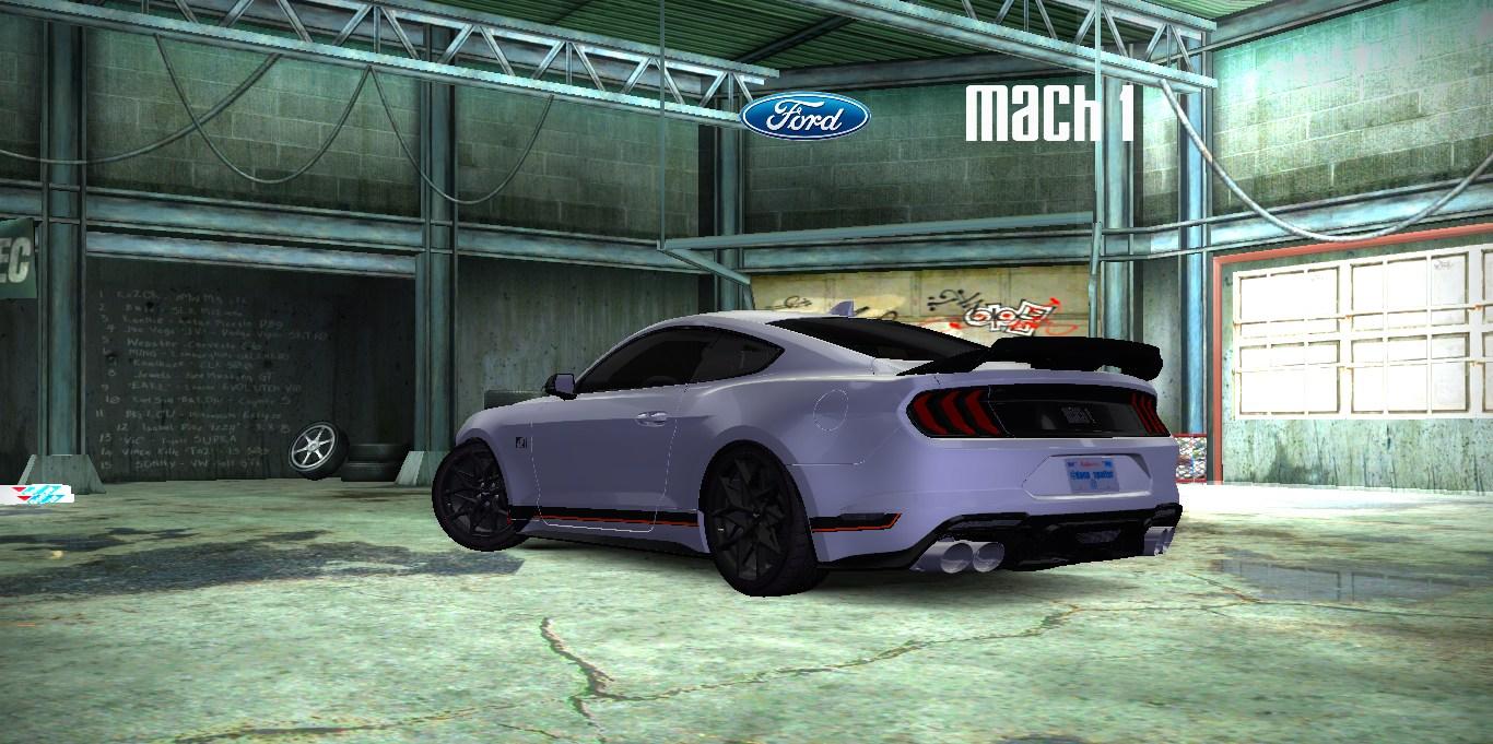 Nfs mods cars. Мустанг из need for Speed most wanted. Аризона РП машина Форд Мустанг Mach. Ford Mustang Mach Arizona Rp.