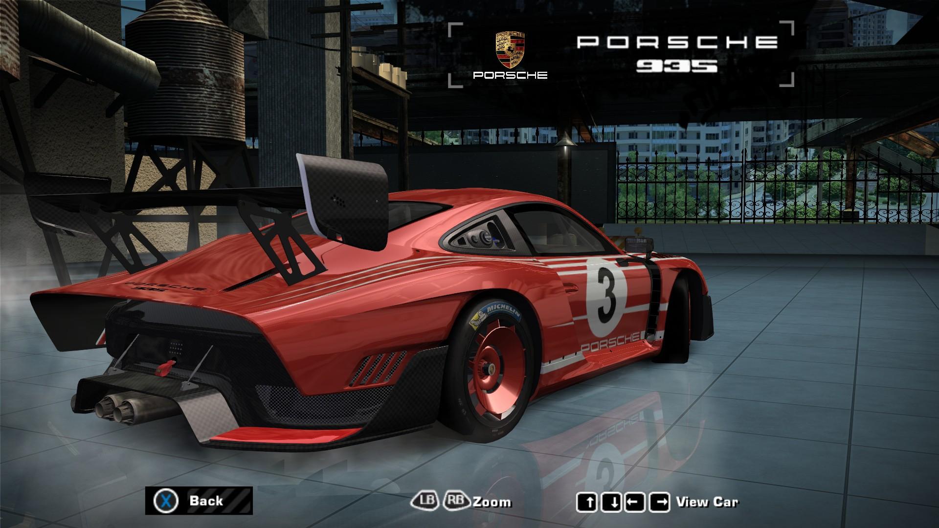 need for speed most wanted 2019 need for speed most wanted 2019