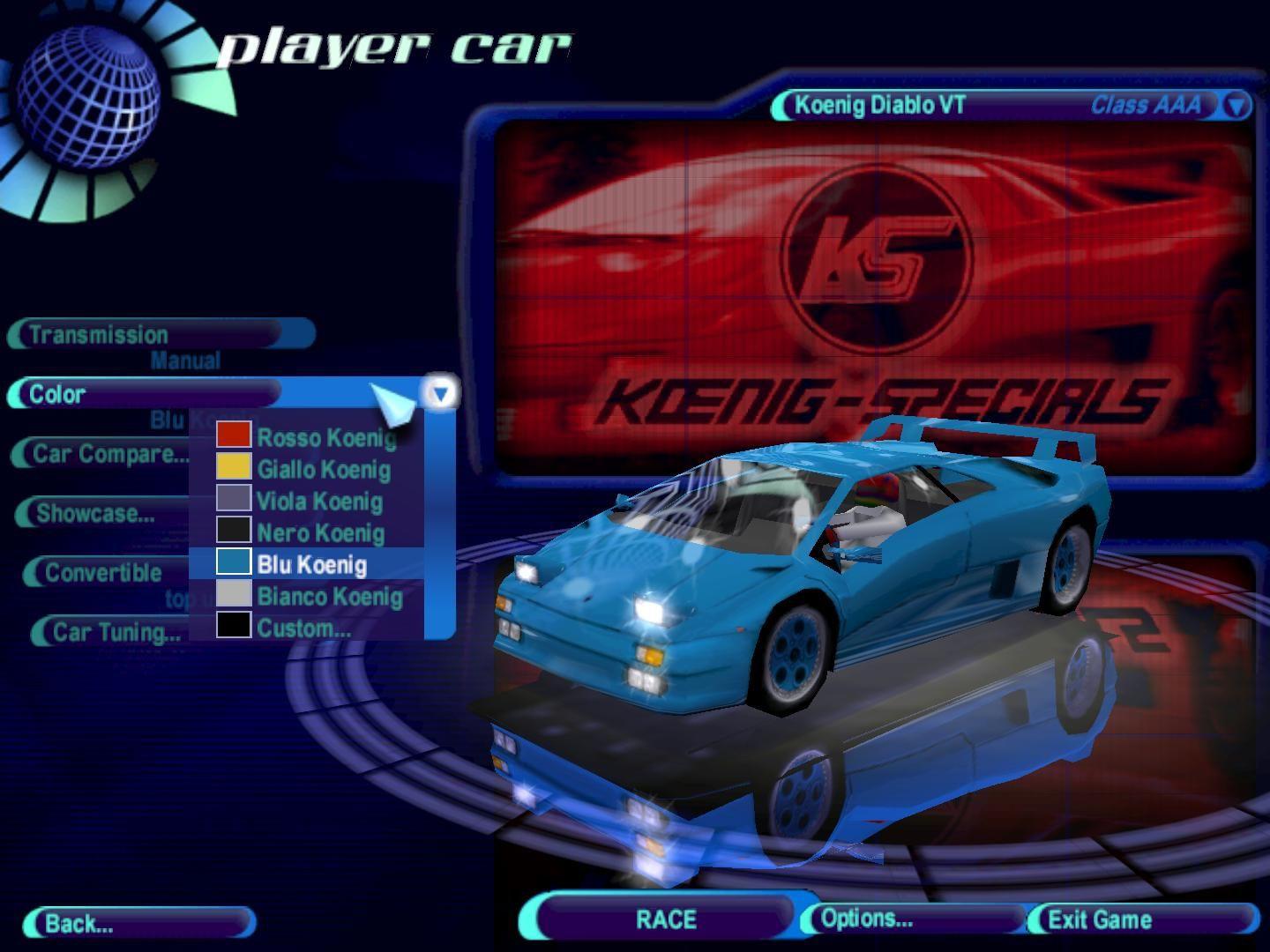 nfsgarage, nfs garage, nfs, need for speed, speed, racing, ea, easports, el...