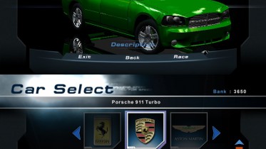 Download Opel Corsa D OPC [REPLACE/ADD-ON-TUNING] for GTA 5