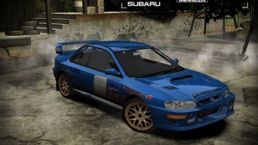 Need For Speed Most Wanted Downloads Addons Mods Cars