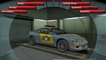 Need For Speed Downloads Addons Mods Nfsaddons