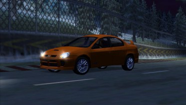 Need For Speed High Stakes Downloads Addons Mods Cars