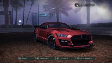 Need For Speed Most Wanted Pepega Edition : All Blacklist Cars Top Speed  Test Stock 