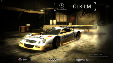doublel247jimdo game download need speed most wanted black edition patch language changer