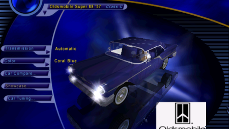 Super 88 (1957)