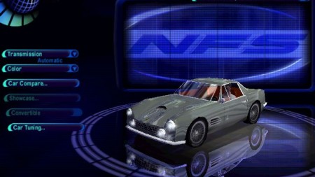 410 Superamerica