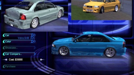 S60