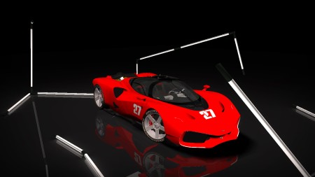 2024 Nilu 27 Concept 