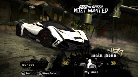 2022 Devel Sixteen 