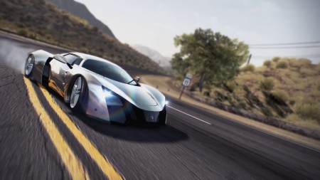 Marussia B2