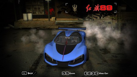 2024 Hongqi S9 2024 Hongqi S9