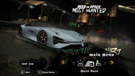 2023 Lexus LFR BEV Concept 2023 Lexus LFR BEV Concept