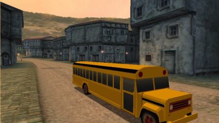 GMC B-Series GMC B-Series