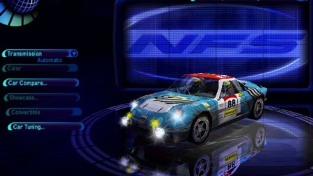 Alpine A110 Rally Alpine A110 Rally