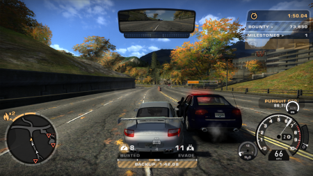 RPD 2007 Audi Rs4 (Addon) RPD 2007 Audi Rs4 (Addon)