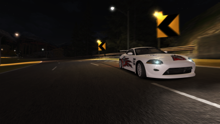 2006 Jaguar XK 2006 Jaguar XK