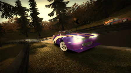 1993 Nissan Laurel C33