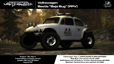 Volkswagen Beetle Volkswagen Beetle