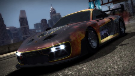 2026 Porsche 935 DragonForce Edition 2026 Porsche 935 DragonForce Edition