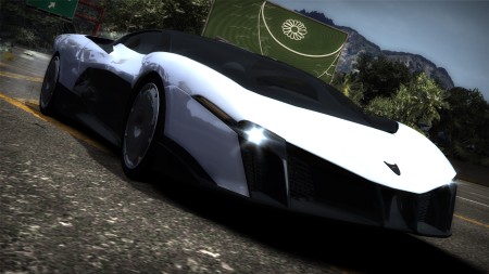 2025 RAESR Aglaia