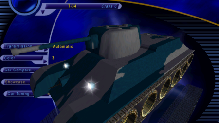 Kirov Works T-34/42 Medium Tank Kirov Works T-34/42 Medium Tank
