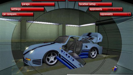 Need For Speed Porsche Unleashed Downloads Addons Mods Cars Porsche 959 Fe Nfsaddons