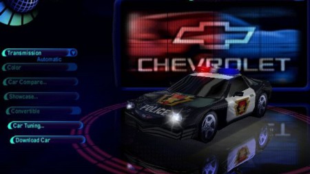 PSX] NFS High Stakes - full edition (HELP NEEDED)