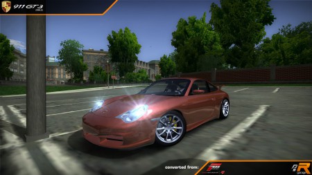 2004 Porsche 911 GT3 (996.2) -v1.5-