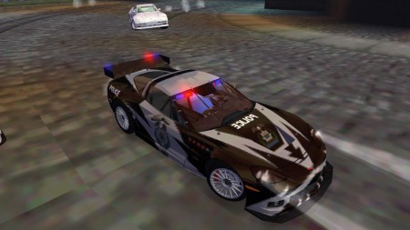 Pursuit Corvette C6.R Cross -v2-