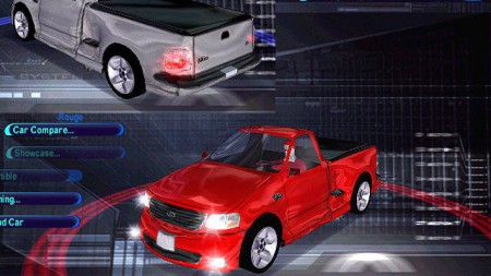 Ford Lightning 01