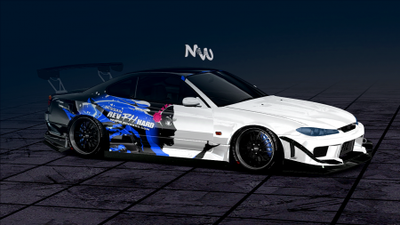 controller mods for need for speed pro street pc controller mods for need for speed pro street pc