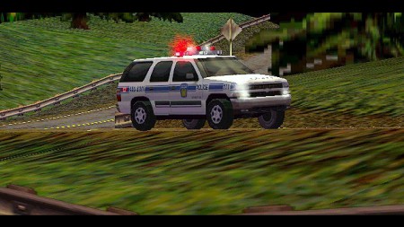 01 Peel Regional Chevy Tahoe